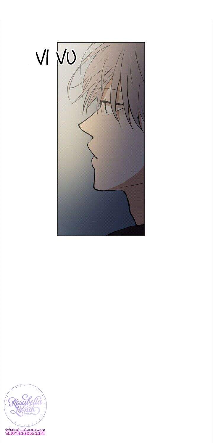 Tình Yêu Tuổi Trẻ Chapter 28 - 47