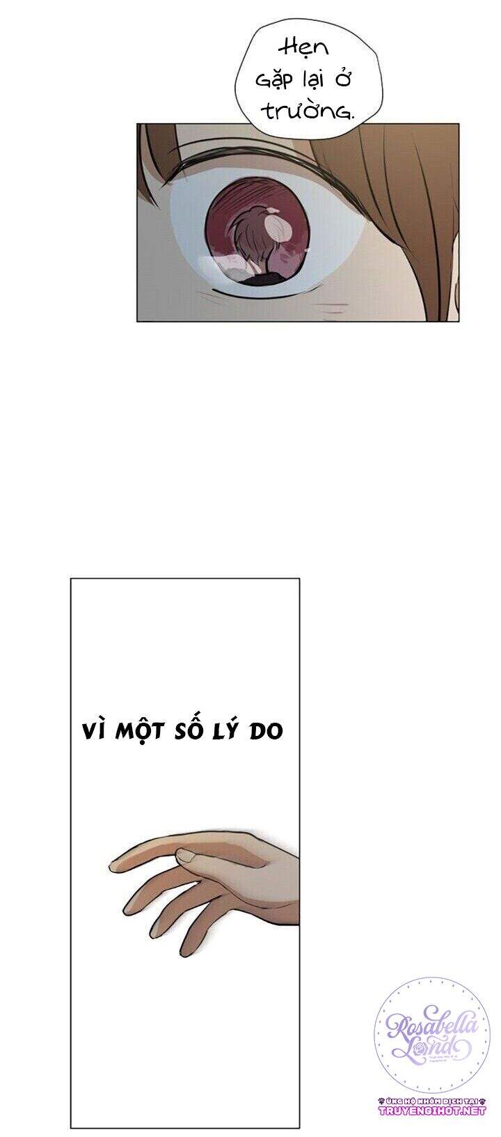 Tình Yêu Tuổi Trẻ Chapter 29 - 24