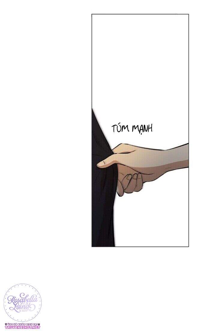 Tình Yêu Tuổi Trẻ Chapter 29 - 25