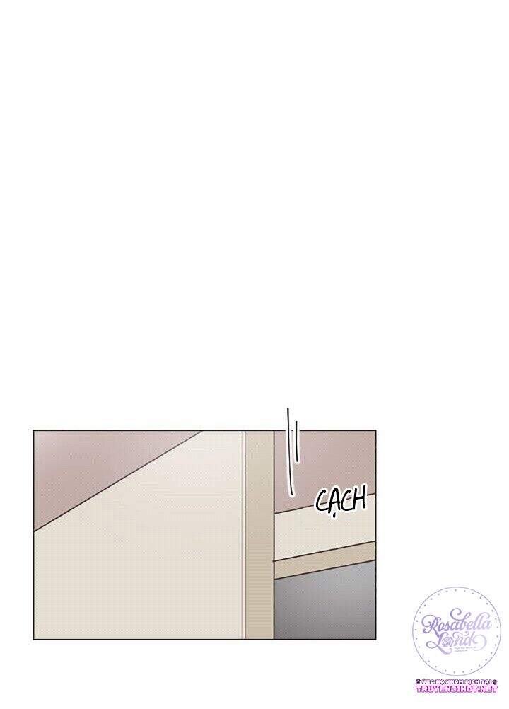 Tình Yêu Tuổi Trẻ Chapter 29 - 37