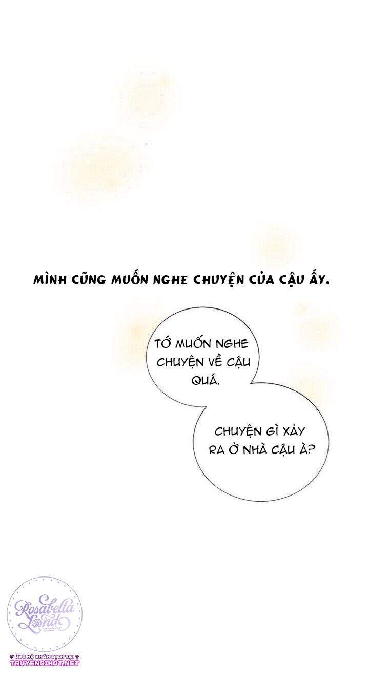 Tình Yêu Tuổi Trẻ Chapter 29 - 50