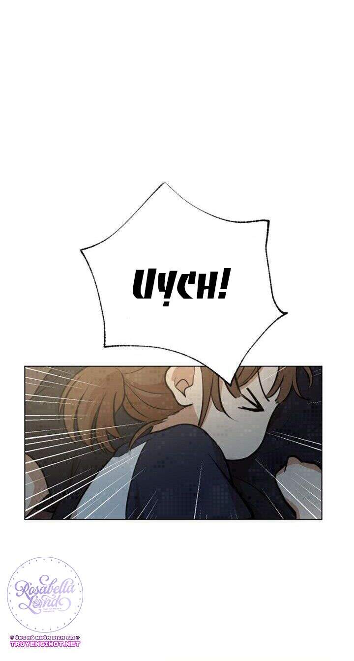 Tình Yêu Tuổi Trẻ Chapter 29 - 10