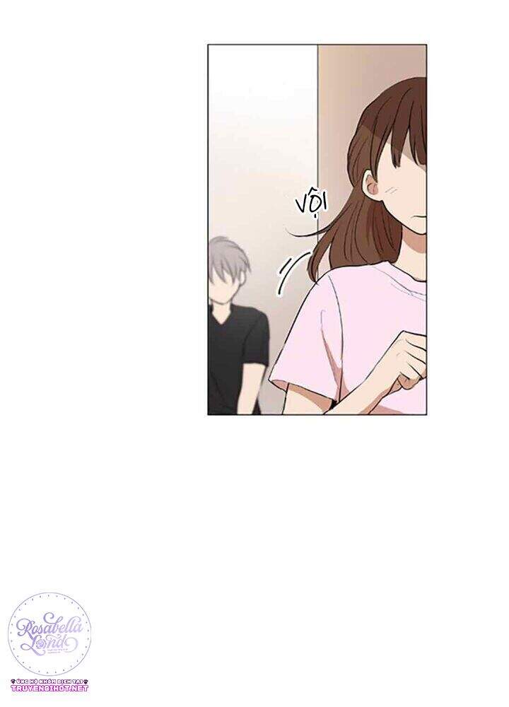 Tình Yêu Tuổi Trẻ Chapter 31 - 2