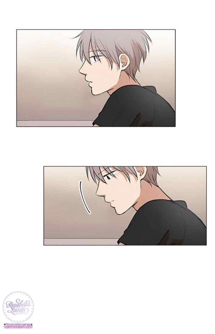 Tình Yêu Tuổi Trẻ Chapter 31 - 3