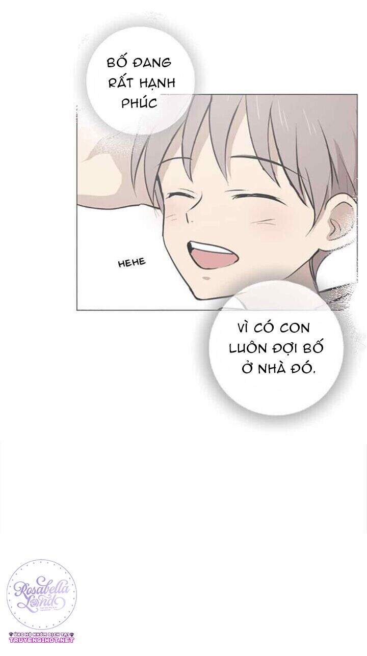 Tình Yêu Tuổi Trẻ Chapter 31 - 8