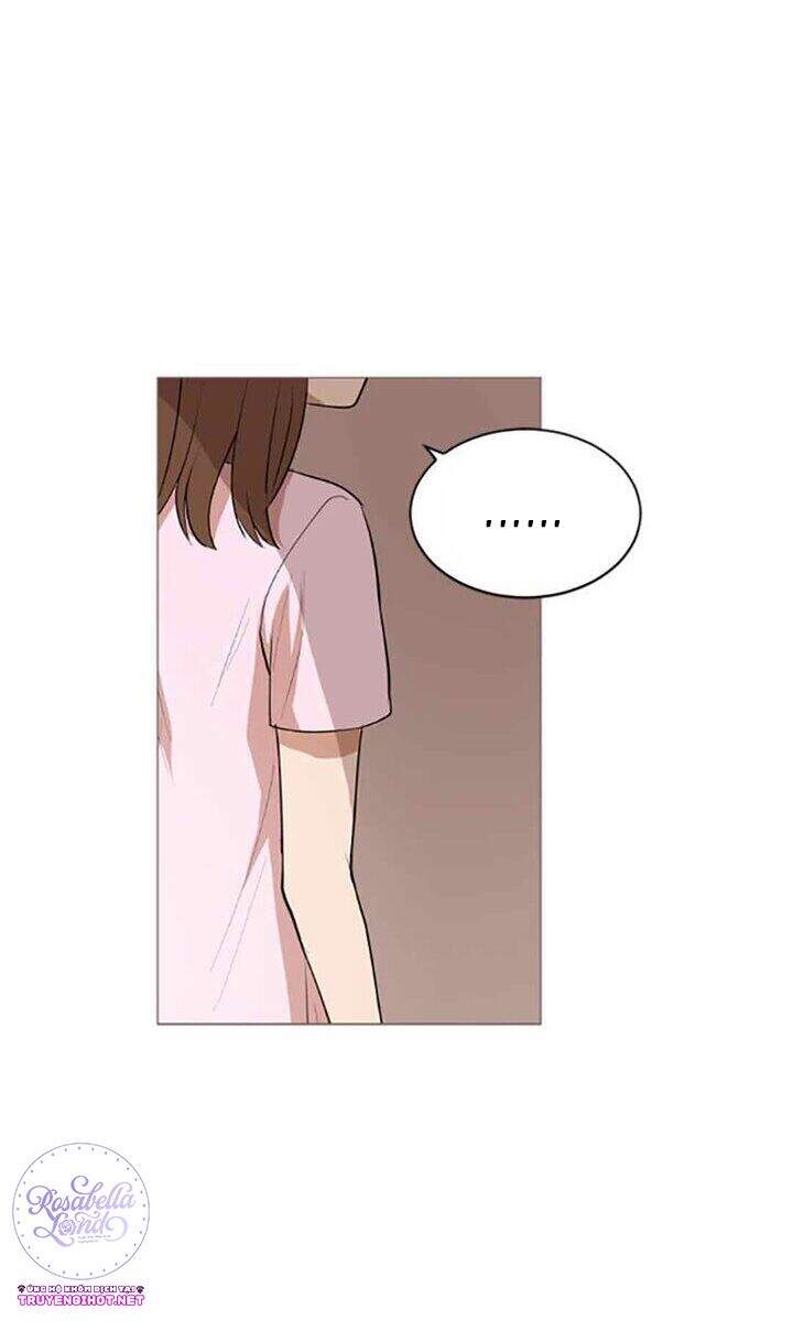 Tình Yêu Tuổi Trẻ Chapter 31 - 10