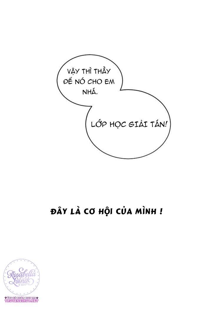 Tình Yêu Tuổi Trẻ Chapter 32 - 11