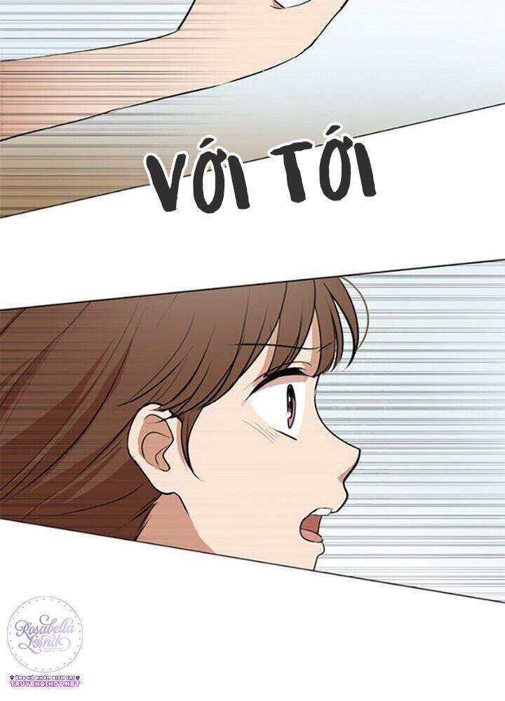 Tình Yêu Tuổi Trẻ Chapter 32 - 21