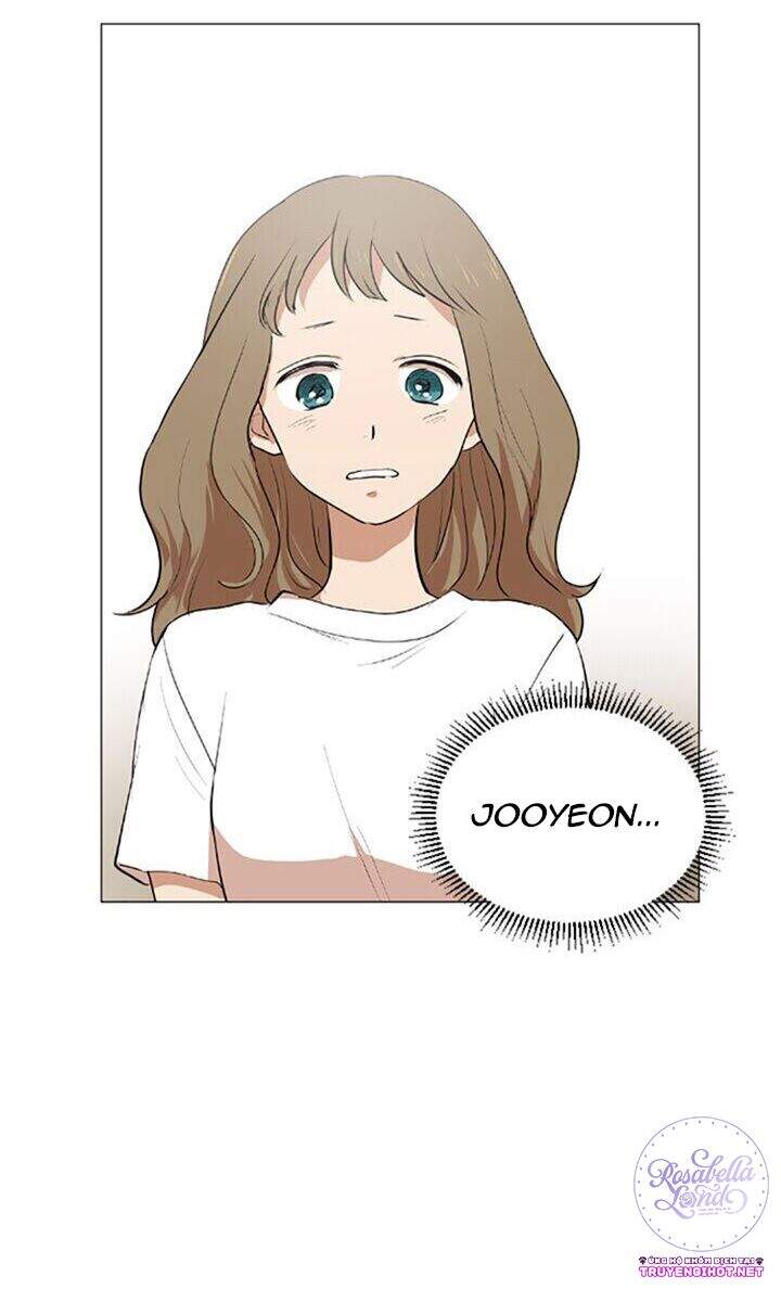 Tình Yêu Tuổi Trẻ Chapter 32 - 40