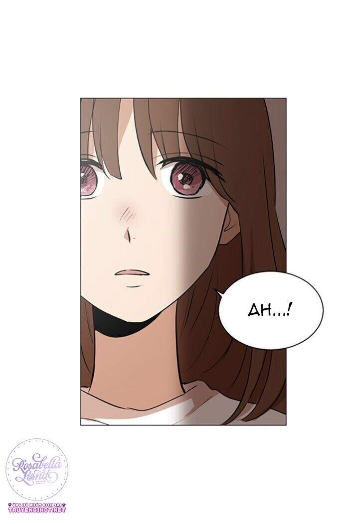 Tình Yêu Tuổi Trẻ Chapter 32 - 56