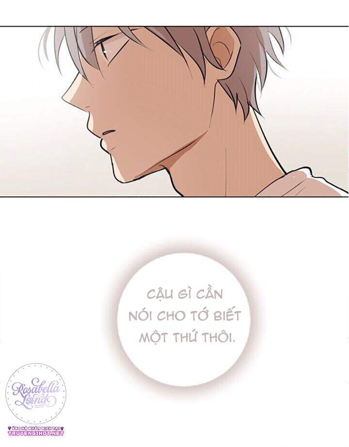 Tình Yêu Tuổi Trẻ Chapter 32 - 57