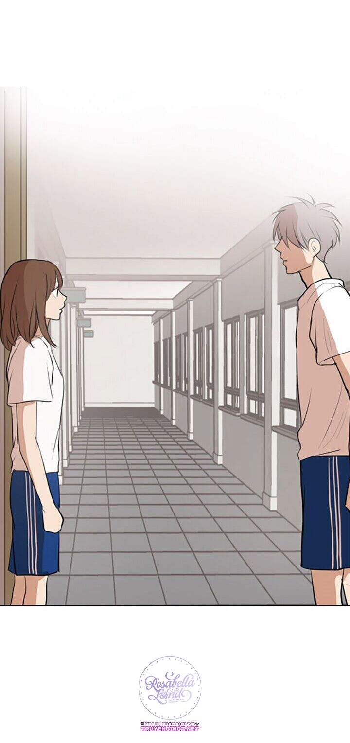 Tình Yêu Tuổi Trẻ Chapter 32 - 59