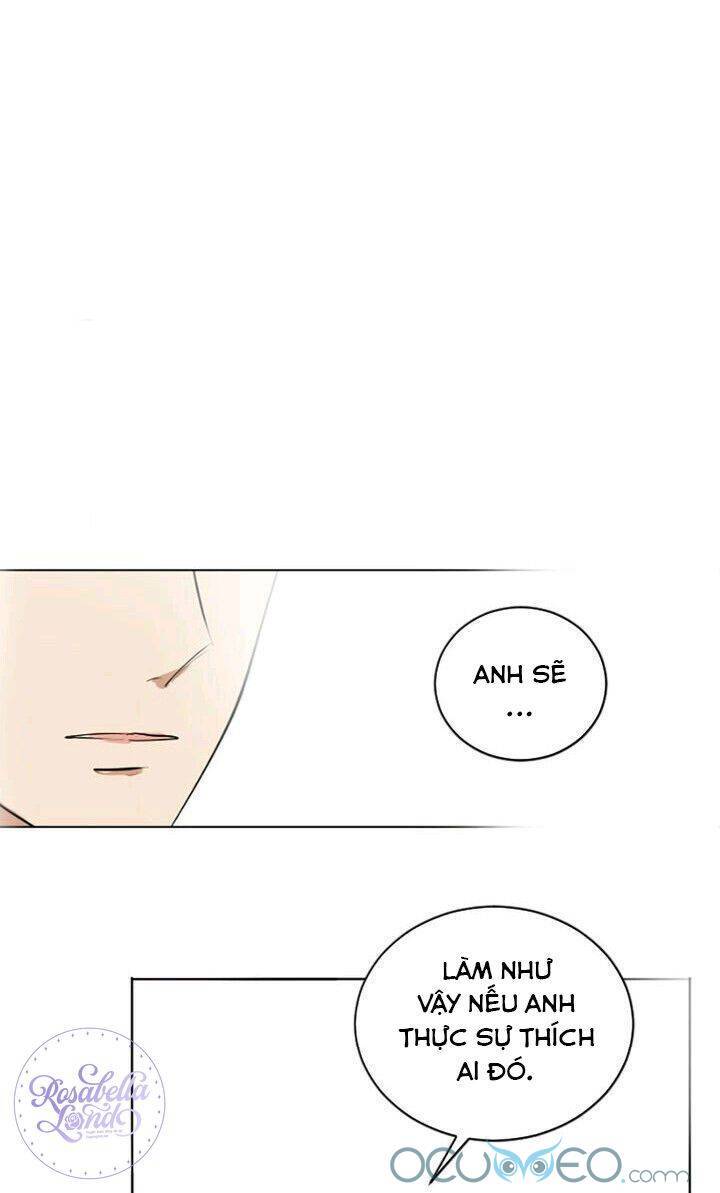 Tình Yêu Tuổi Trẻ Chapter 40 - 20