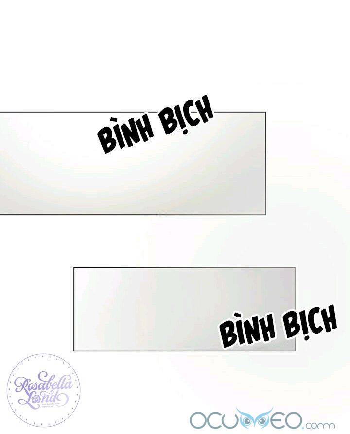 Tình Yêu Tuổi Trẻ Chapter 40 - 29