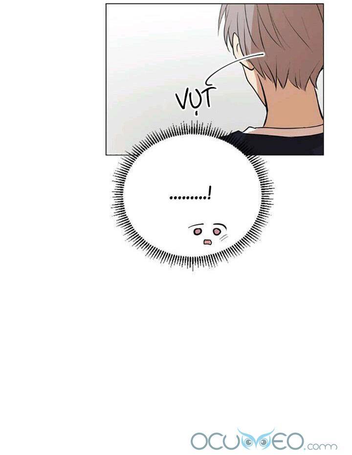 Tình Yêu Tuổi Trẻ Chapter 41 - 12