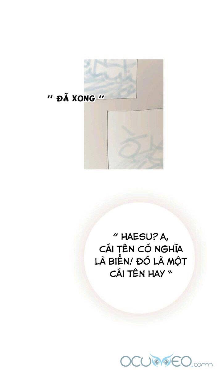 Tình Yêu Tuổi Trẻ Chapter 41 - 31