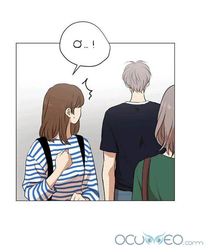 Tình Yêu Tuổi Trẻ Chapter 41 - 7