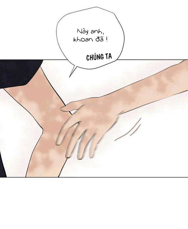 Tình Yêu Tuổi Trẻ Chapter 42 - 6