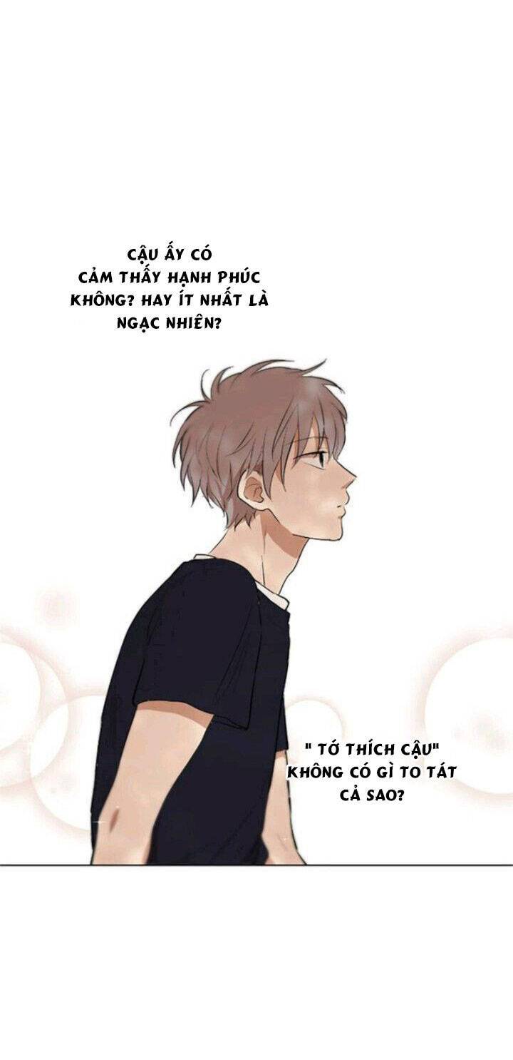 Tình Yêu Tuổi Trẻ Chapter 43 - 12