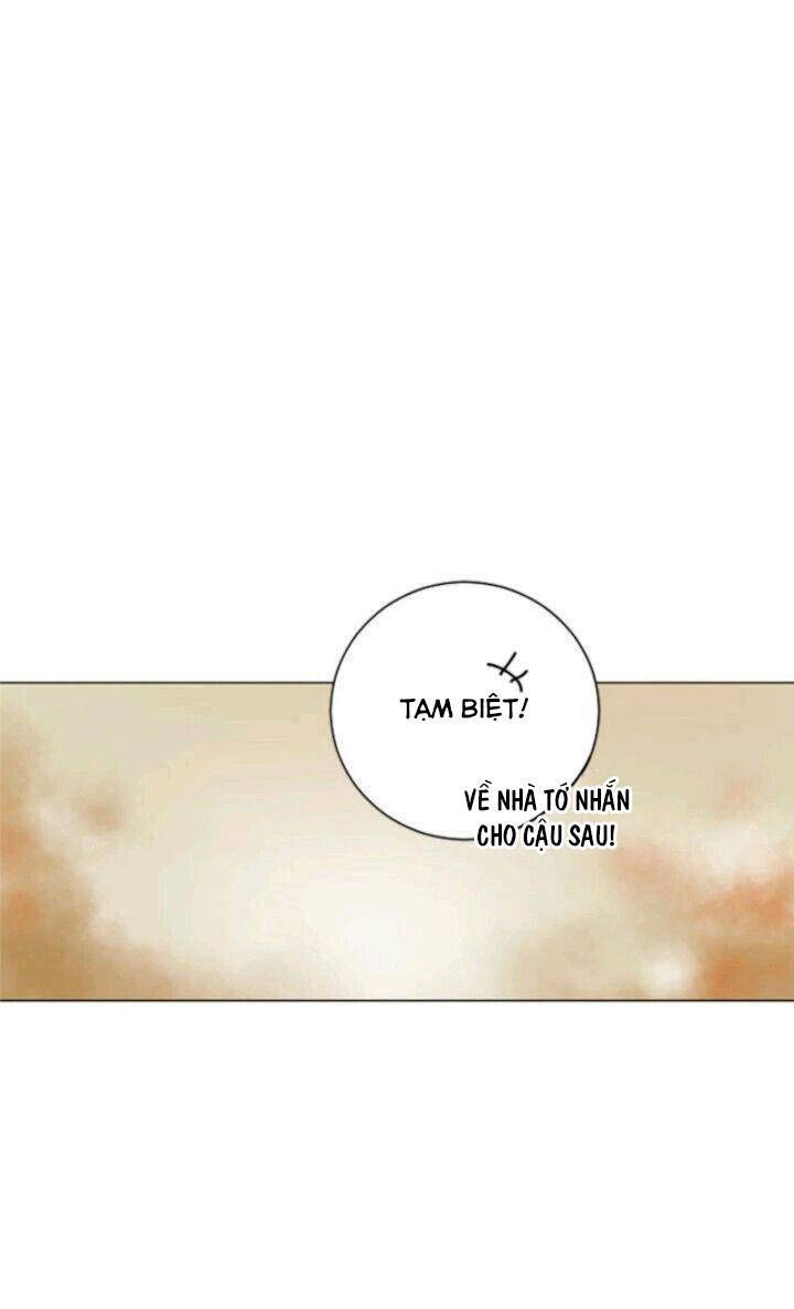 Tình Yêu Tuổi Trẻ Chapter 43 - 20