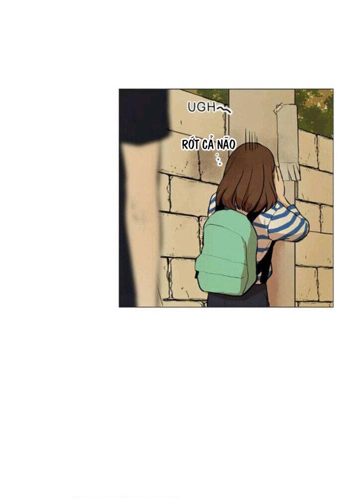 Tình Yêu Tuổi Trẻ Chapter 43 - 23