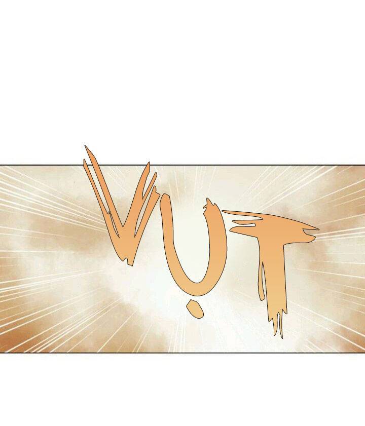 Tình Yêu Tuổi Trẻ Chapter 43 - 29