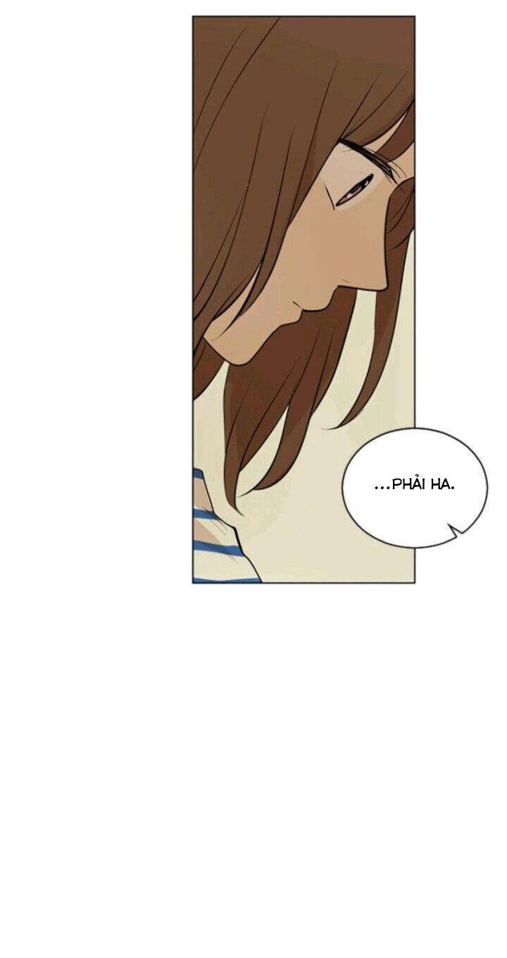 Tình Yêu Tuổi Trẻ Chapter 43 - 41