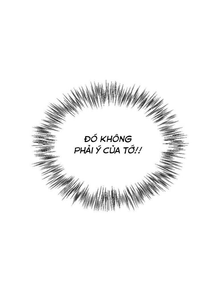 Tình Yêu Tuổi Trẻ Chapter 43 - 7