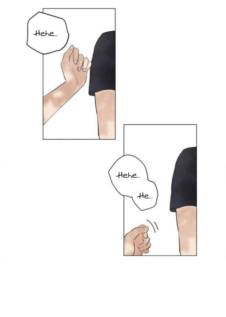 Tình Yêu Tuổi Trẻ Chapter 43 - 9