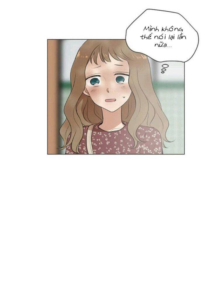 Tình Yêu Tuổi Trẻ Chapter 43 - 10