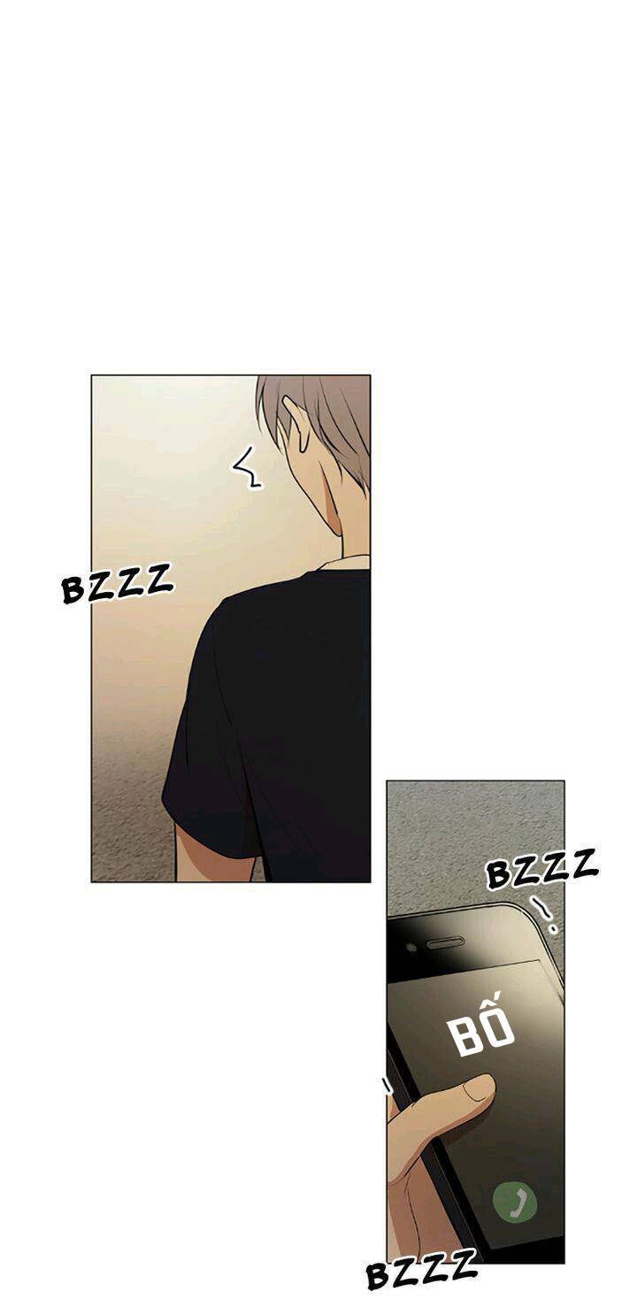 Tình Yêu Tuổi Trẻ Chapter 44 - 2