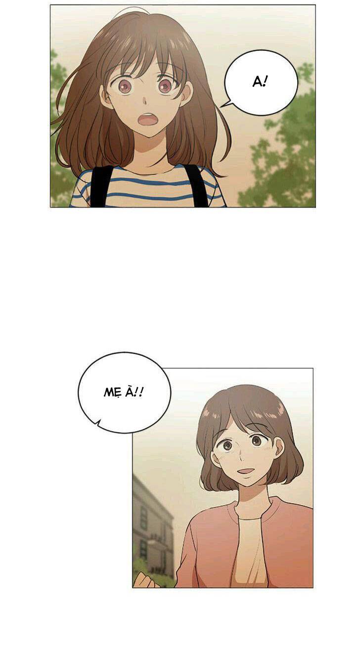 Tình Yêu Tuổi Trẻ Chapter 44 - 7