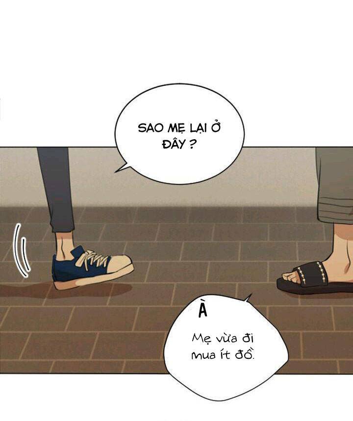 Tình Yêu Tuổi Trẻ Chapter 44 - 8