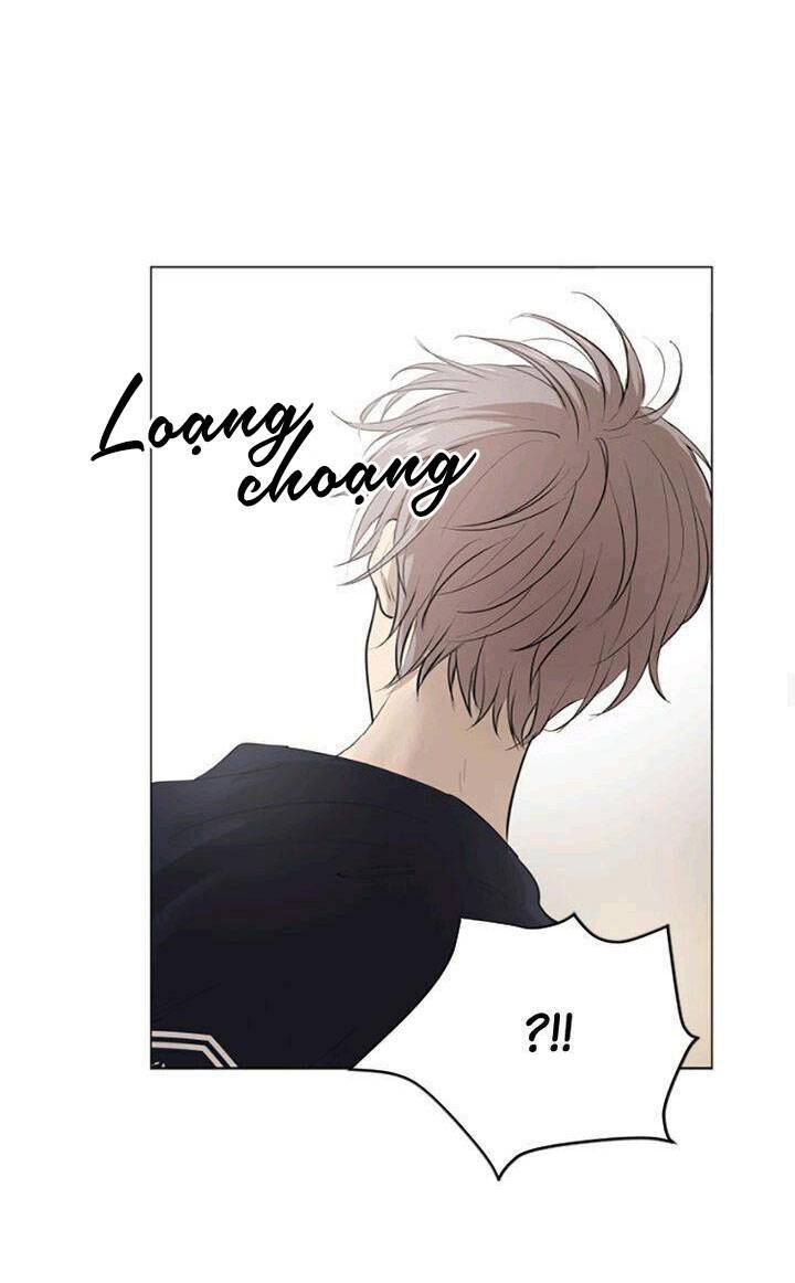 Tình Yêu Tuổi Trẻ Chapter 45 - 13