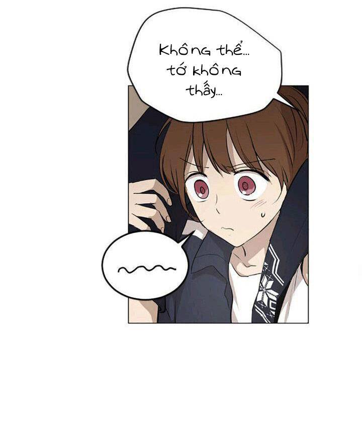 Tình Yêu Tuổi Trẻ Chapter 45 - 19