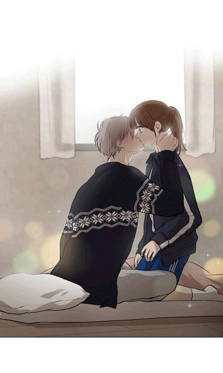 Tình Yêu Tuổi Trẻ Chapter 45 - 26