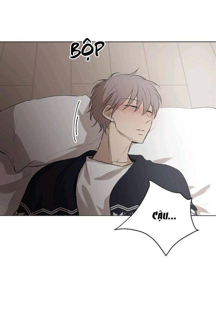 Tình Yêu Tuổi Trẻ Chapter 45 - 28