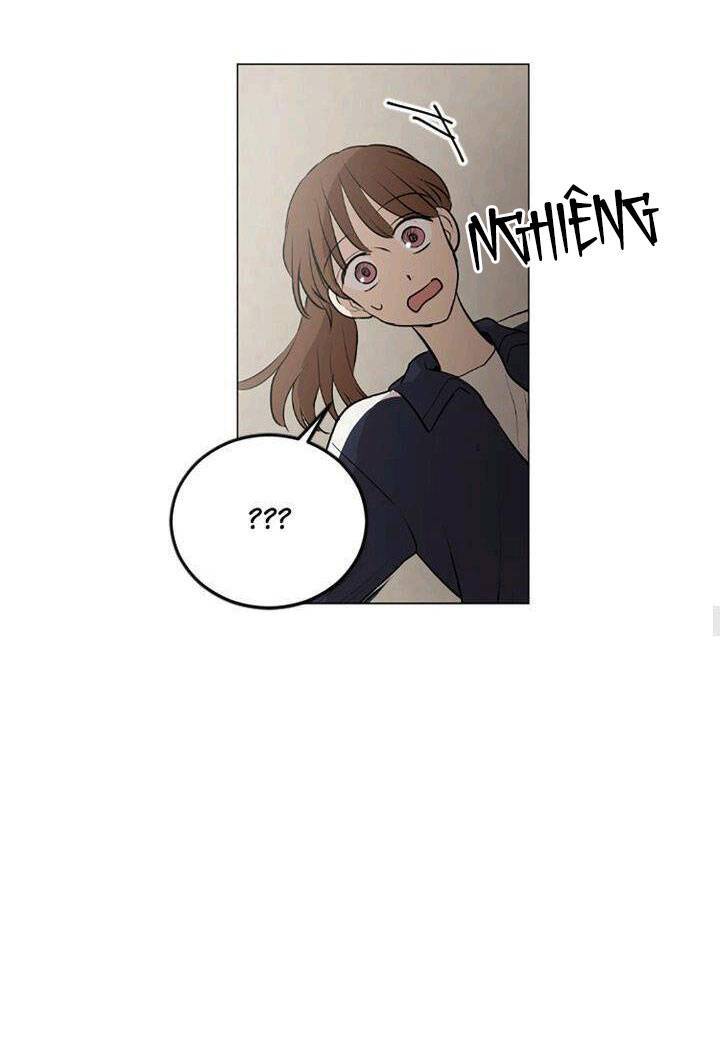 Tình Yêu Tuổi Trẻ Chapter 45 - 33