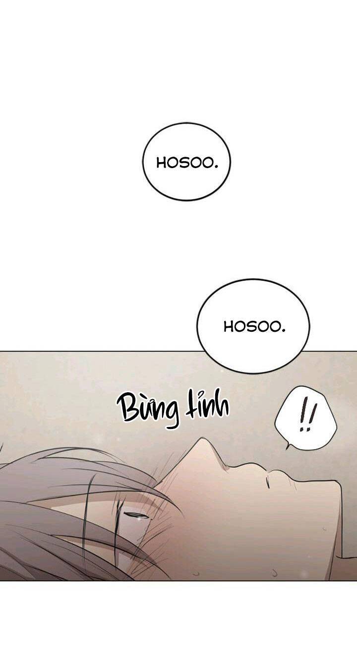 Tình Yêu Tuổi Trẻ Chapter 45 - 43