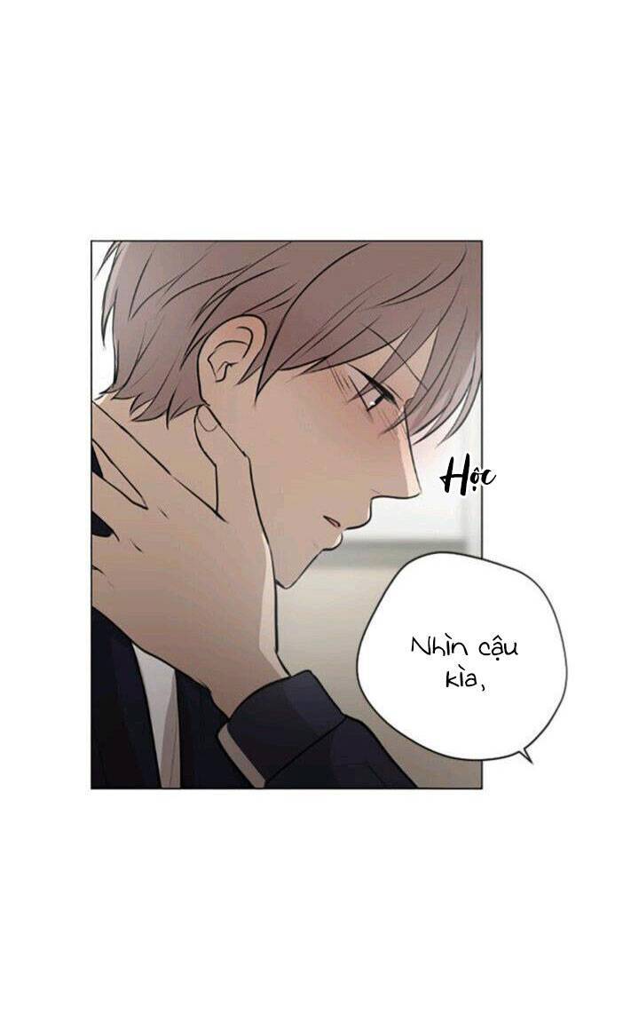 Tình Yêu Tuổi Trẻ Chapter 47 - 11