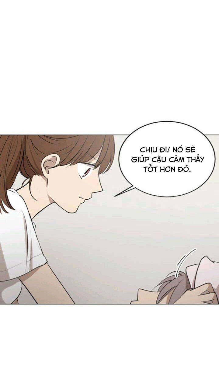 Tình Yêu Tuổi Trẻ Chapter 47 - 20