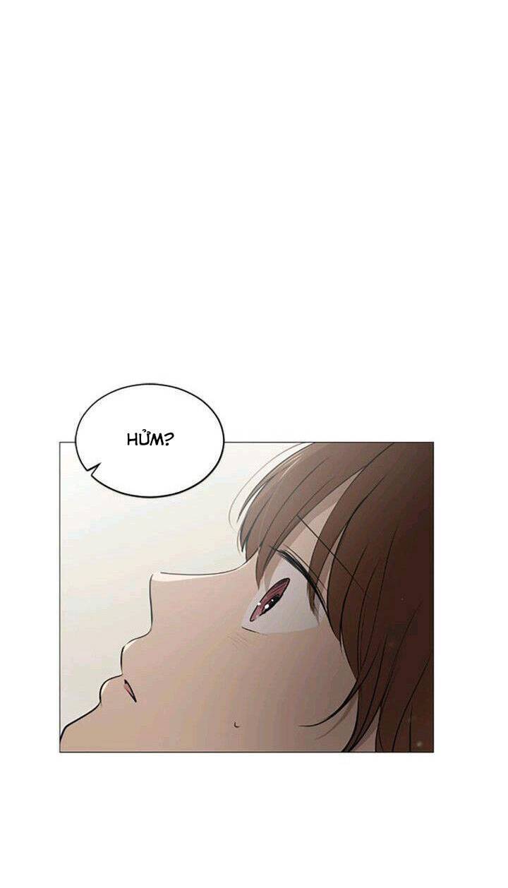 Tình Yêu Tuổi Trẻ Chapter 47 - 3