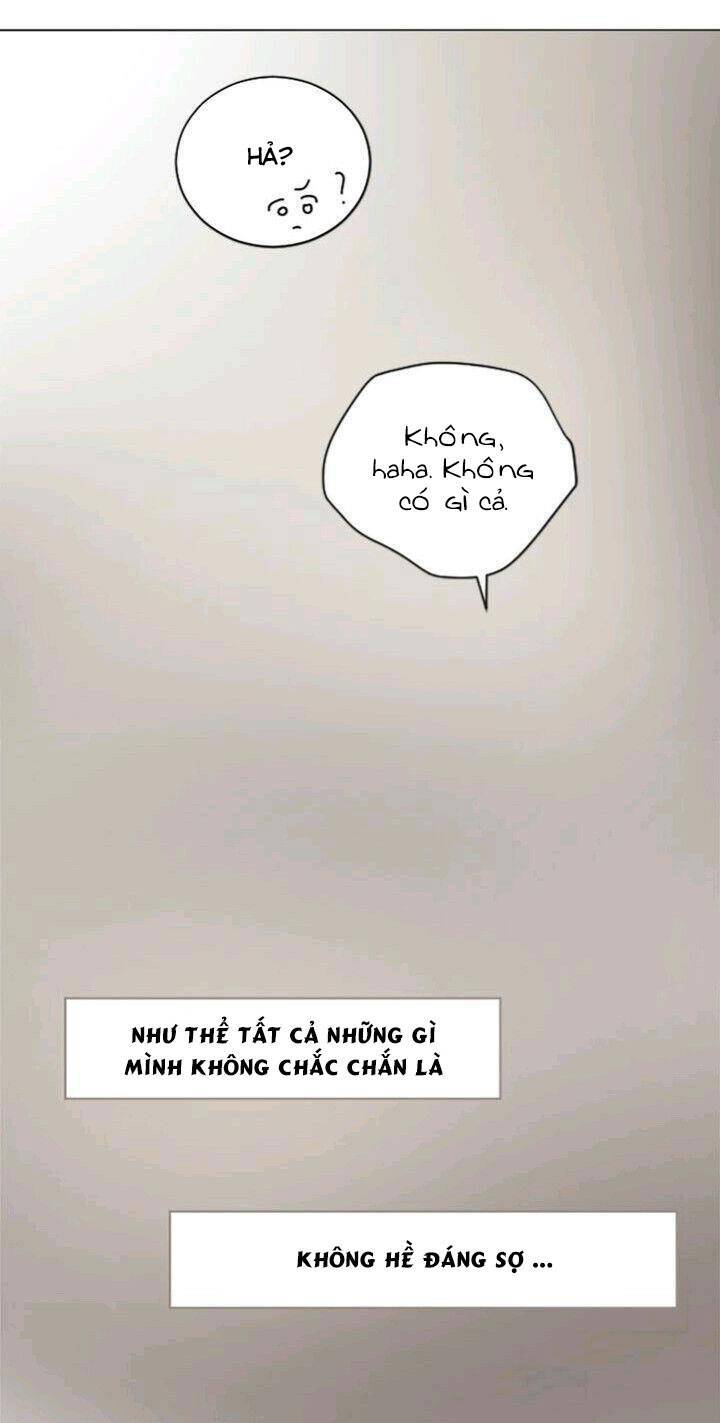 Tình Yêu Tuổi Trẻ Chapter 47 - 30