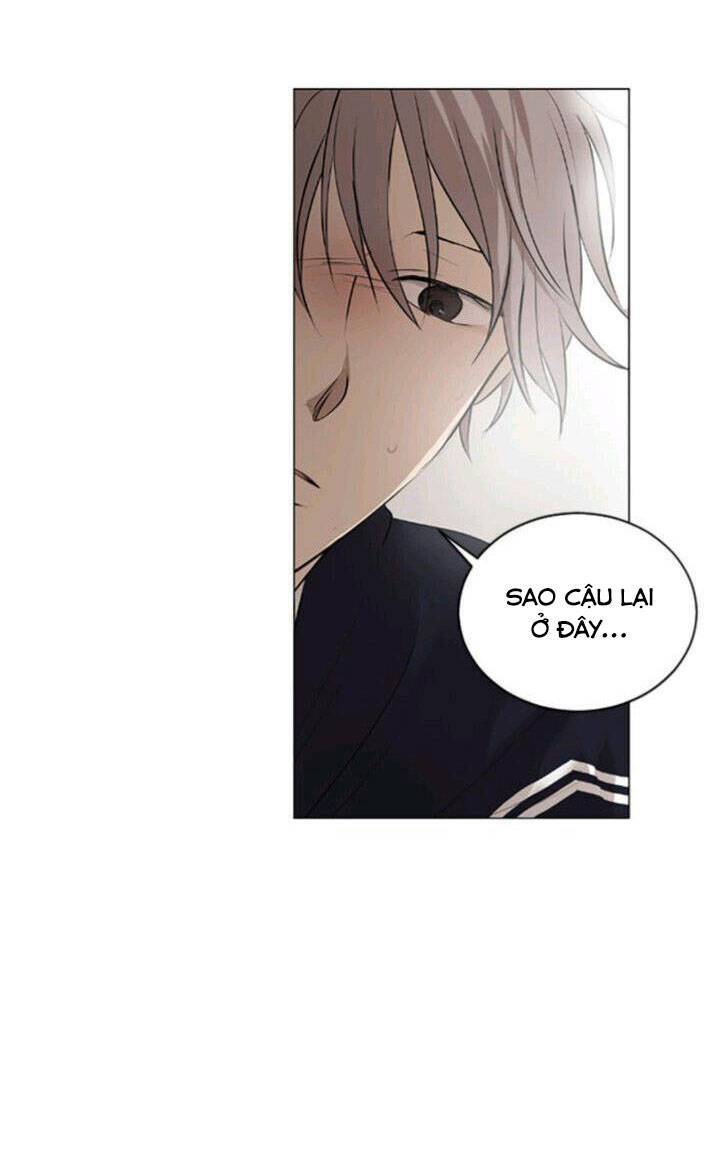 Tình Yêu Tuổi Trẻ Chapter 47 - 4