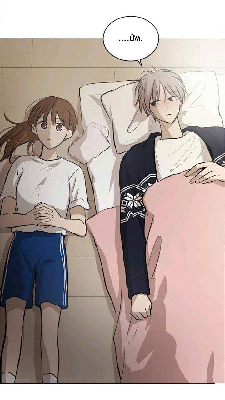 Tình Yêu Tuổi Trẻ Chapter 47 - 33