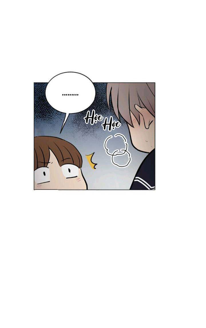 Tình Yêu Tuổi Trẻ Chapter 47 - 9