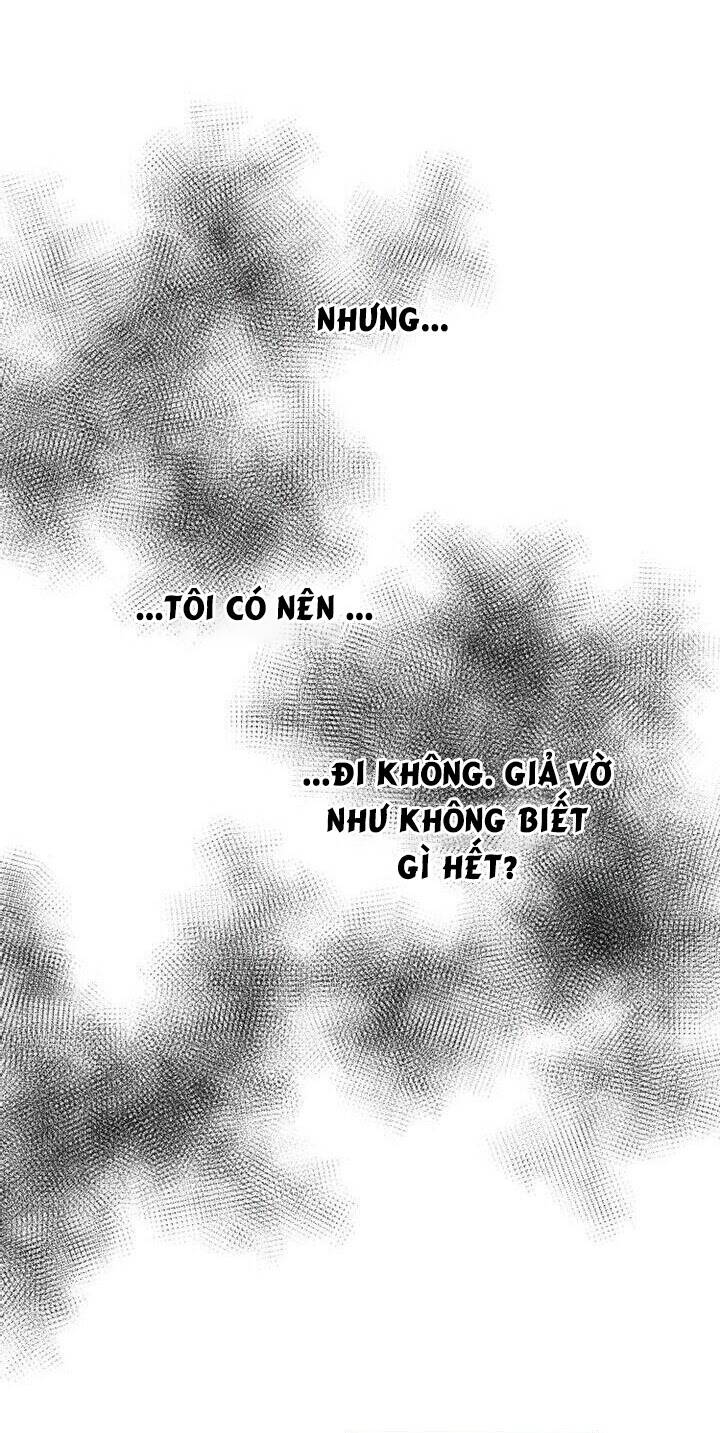 Tình Yêu Tuổi Trẻ Chapter 10 - 18
