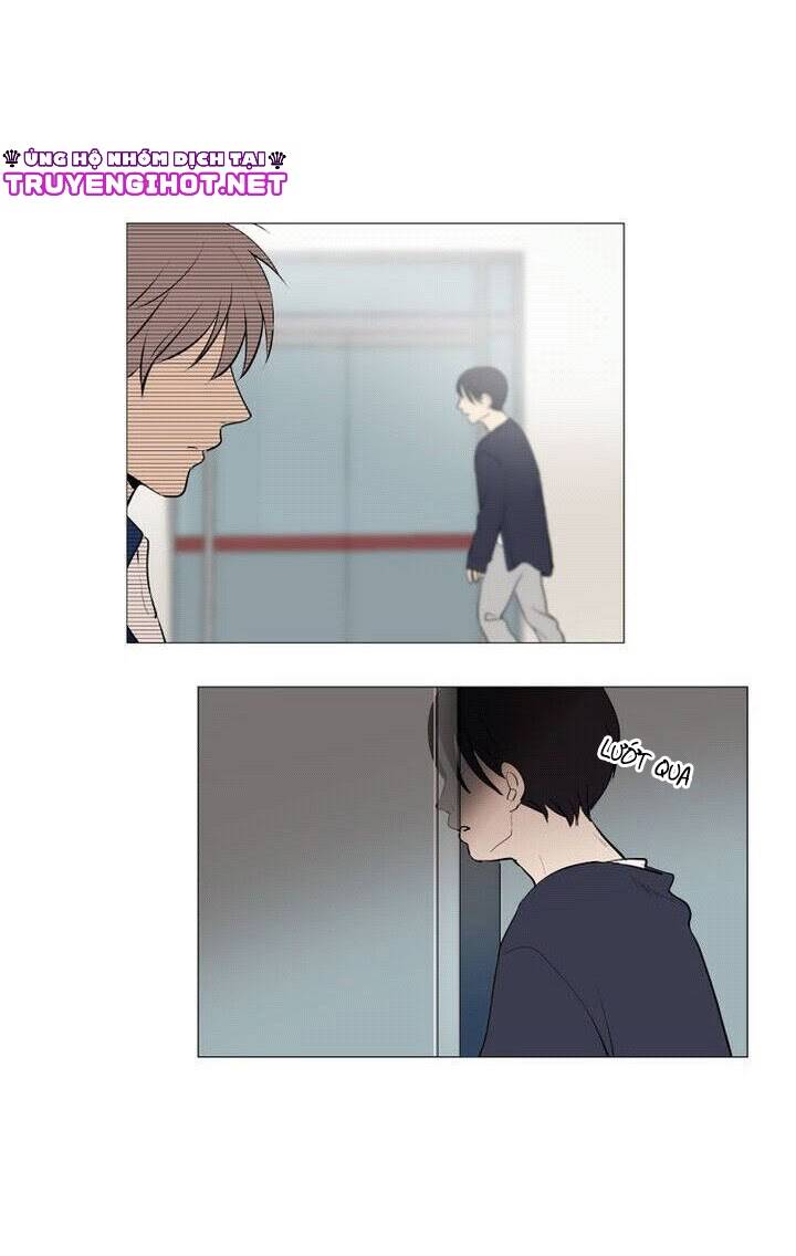 Tình Yêu Tuổi Trẻ Chapter 10 - 41