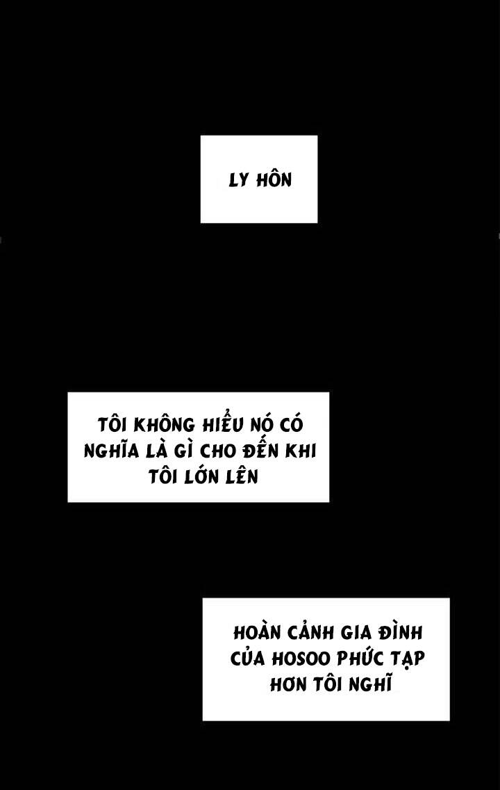 Tình Yêu Tuổi Trẻ Chapter 10 - 9