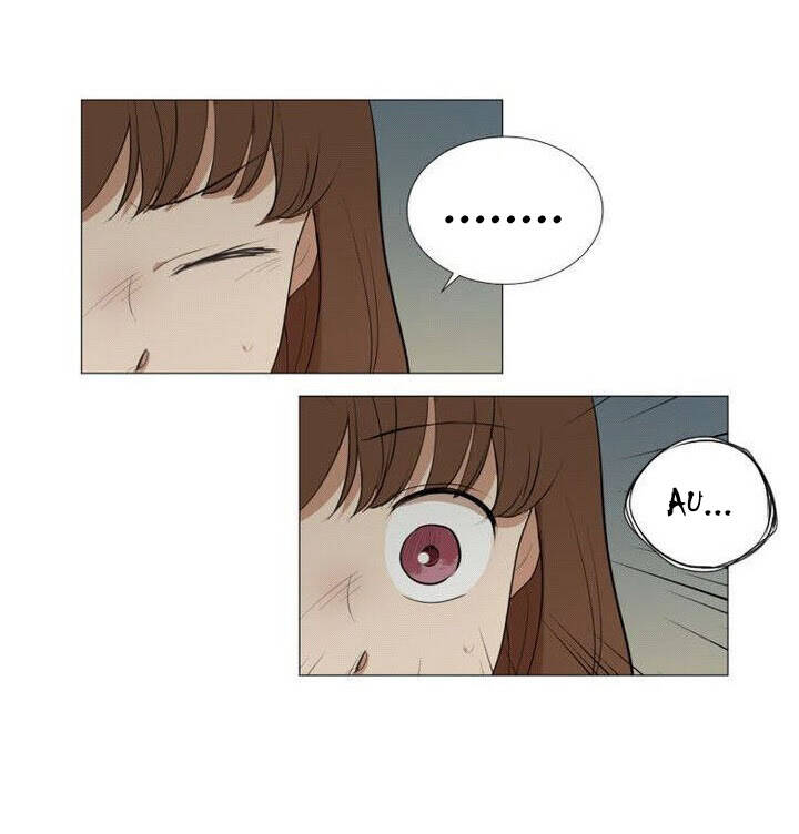 Tình Yêu Tuổi Trẻ Chapter 11 - 7